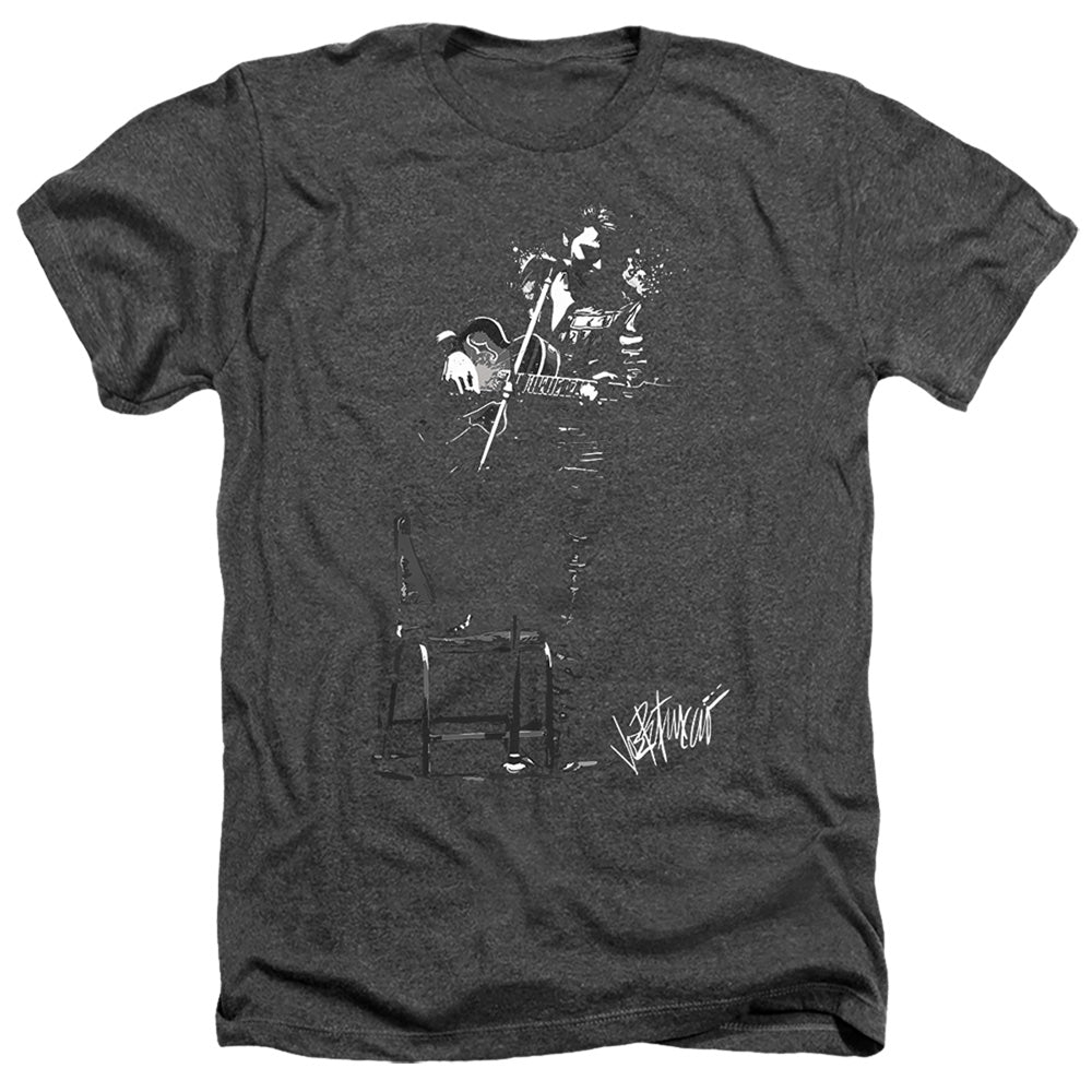 Elvis Presley 68 Stand Up T-Shirt