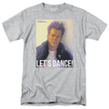 Footloose Lets Dance T-Shirt