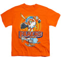 Transformers Blades Youth/Toddler T-Shirt