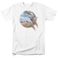 Wild Wings October Memories Pheasants T-Shirt
