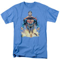 Superman #224 Cover T-Shirt