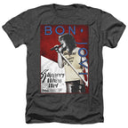 Bon Jovi 86 Tour T-Shirt
