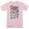 I Love Lucy 65Th Anniversary T-Shirt