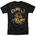 Game of Thrones Fury T-Shirt