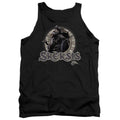 The Dark Crystal Skeksis Tank Top