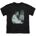 Elvis Presley Good To Be Youth/Toddler T-Shirt