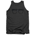 Major League Wild Thing Tank Top