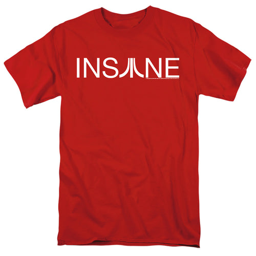 Atari Insane T-Shirt