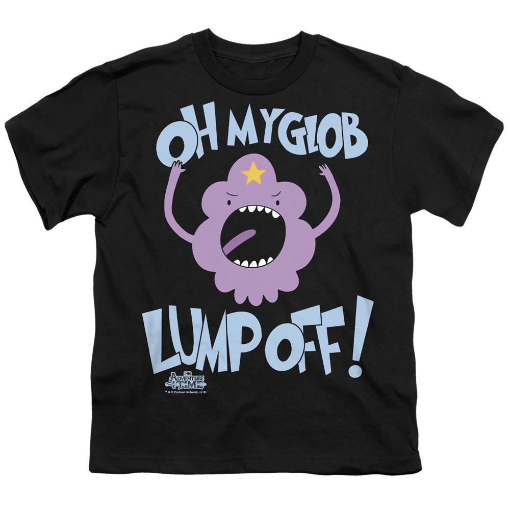 Adventure Time Lump Off Youth/Toddler T-Shirt