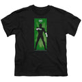 Green Lantern Green Lantern Youth/Toddler T-Shirt