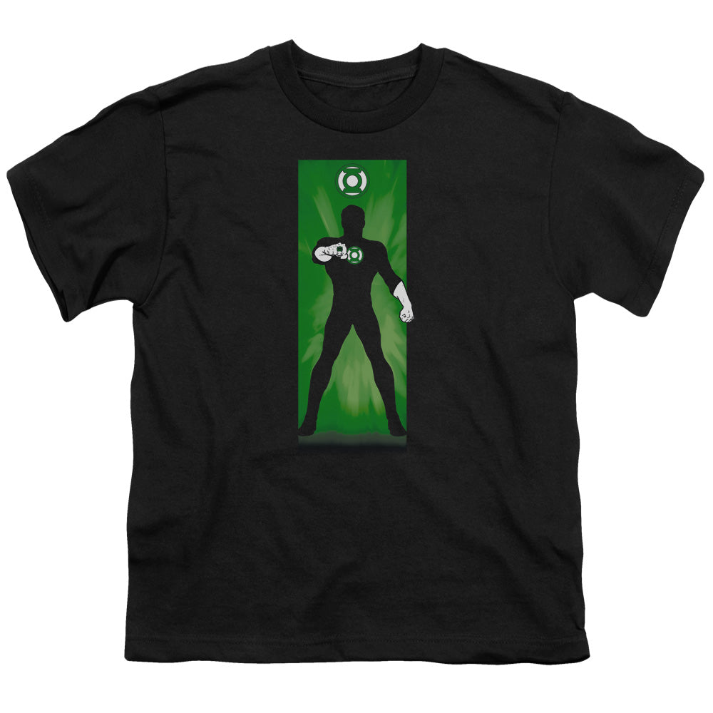 Green Lantern Green Lantern Youth/Toddler T-Shirt