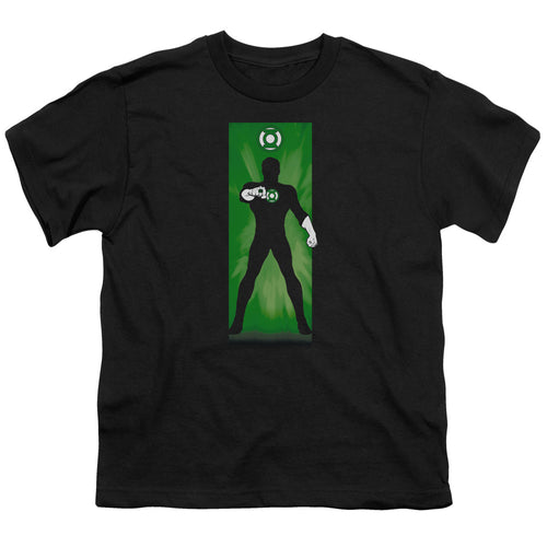 Green Lantern Green Lantern Youth/Toddler T-Shirt