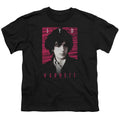 Syd Barrett Portrait Youth/Toddler T-Shirt