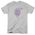 Adventure Time Lsp Omg T-Shirt
