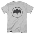 Batman Handywork T-Shirt