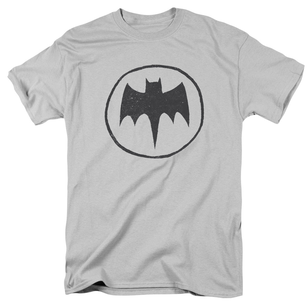 Batman Handywork T-Shirt
