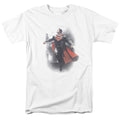 Batman v Superman A New Dawn T-Shirt
