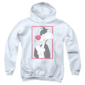 Looney Tunes Sylvester Youth Hoodie
