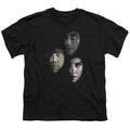 Harry Potter Hero Heads Youth/Toddler T-Shirt