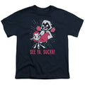 Teen Titans Go! Suckas Youth/Toddler T-Shirt