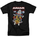 DC Comics Orion T-Shirt