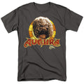 The Dark Crystal Aughra Circle T-Shirt