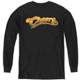 Cheers Cheers Logo Youth Long Sleeve T-Shirt