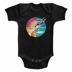 Pink Floyd Wish You Were Here Hands Youth/Toddler T-Shirt