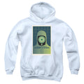 Star Trek Homeward Youth Hoodie