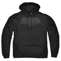 Batman v Superman Batman Logo Pullover Hoodie