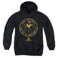Monopoly Make 85th Anniversary Youth Hoodie