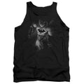 Batman Materialized Tank Top