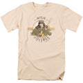 AC/DC High Voltage T-Shirt