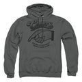 Cheers The Standard Pullover Hoodie