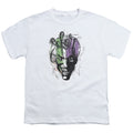 Batman Joker Airbrush Youth/Toddler T-Shirt