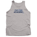 Gilmore Girls Chilton Academy Tank Top