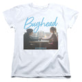 Riverdale Bughead Womens T-Shirt