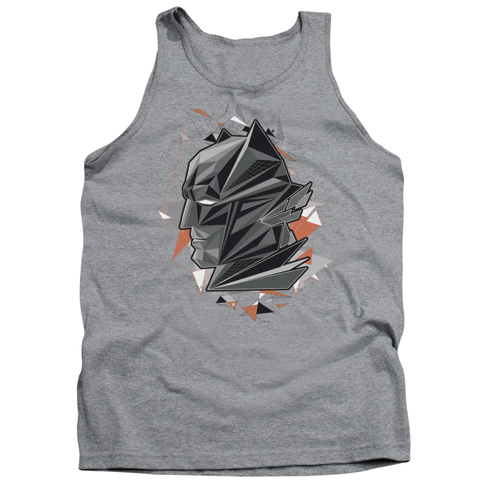 Batman v Superman Dawn Tank Top