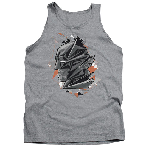 Batman v Superman Dawn Tank Top