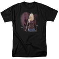 Medium T-Shirt