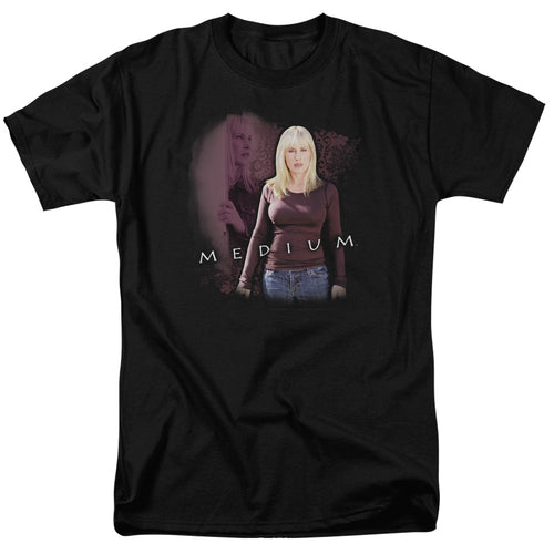 Medium T-Shirt