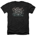 Fantastic Beasts One Of Us T-Shirt