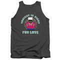 South Park Tonight Is Right Tank Top