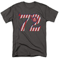 Atari 72 T-Shirt