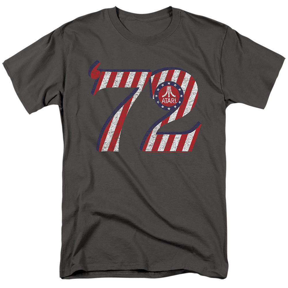 Atari 72 T-Shirt