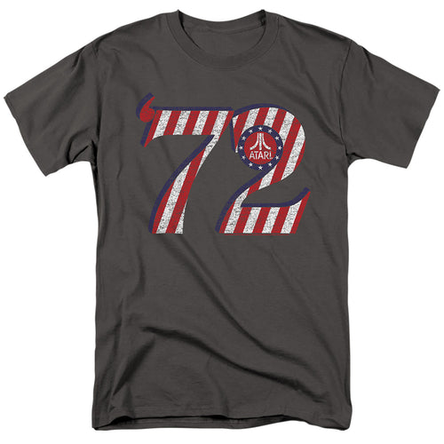 Atari 72 T-Shirt