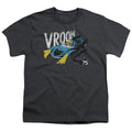 Batman Vroom Youth/Toddler T-Shirt