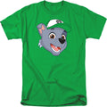 Paw Patrol Rocky Grin T-Shirt