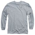 Twin Peaks Peak Pie Long Sleeve T-Shirt