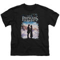The Princess Bride Storybook Love Youth/Toddler T-Shirt